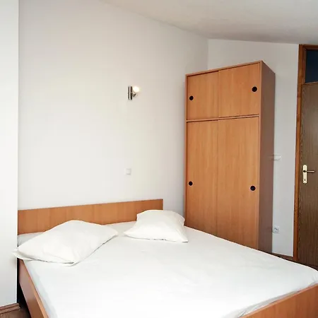 דירה With A Parking Space Duce, Omis - 3190 *