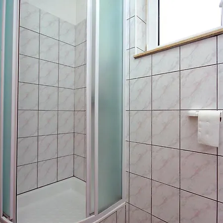 With A Parking Space Duce, Omis - 3190 Duće