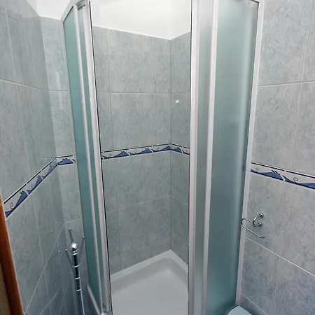 דירה With A Parking Space Duce, Omis - 3190 *