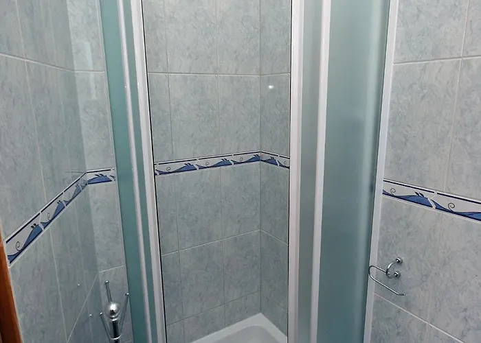 شقة With A Parking Space Duce, Omis - 3190 *